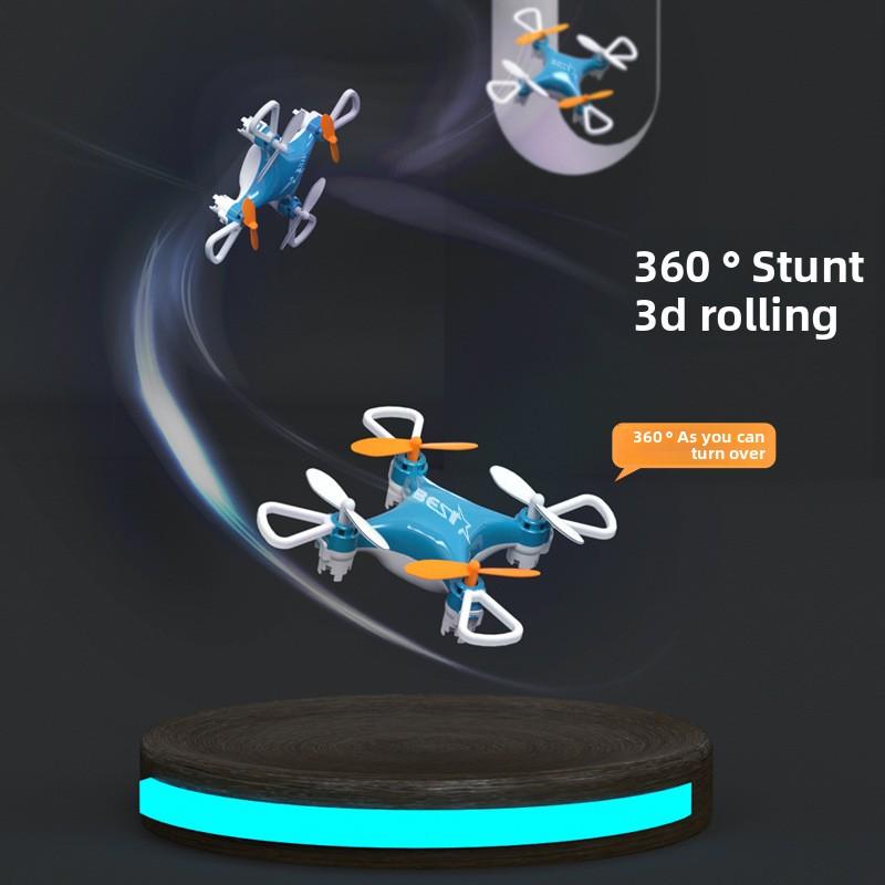 Vollati RC Mini Drone
