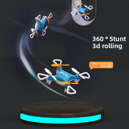 Vollati RC Mini Drone