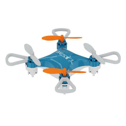 Vollati RC Mini Drone