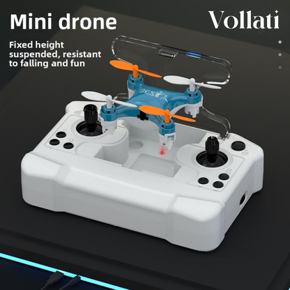 Vollati RC Mini Drone