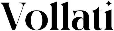 Vollati