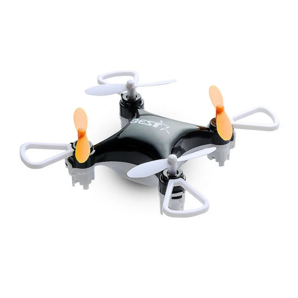 Vollati RC Mini Drone