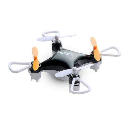 Vollati RC Mini Drone