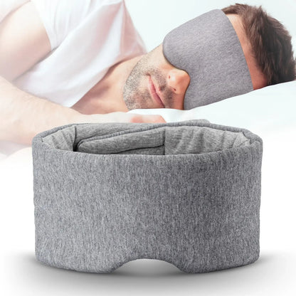 Vollati DeepRest Mask