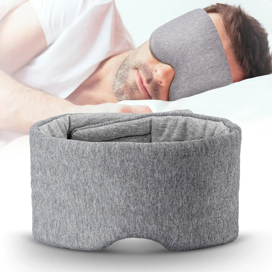 Vollati DeepRest Mask