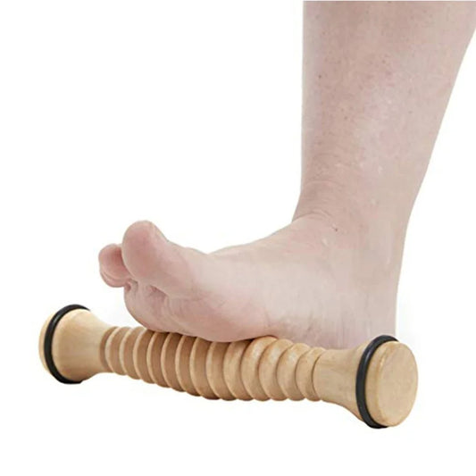 Vollati Natural Relief Roller