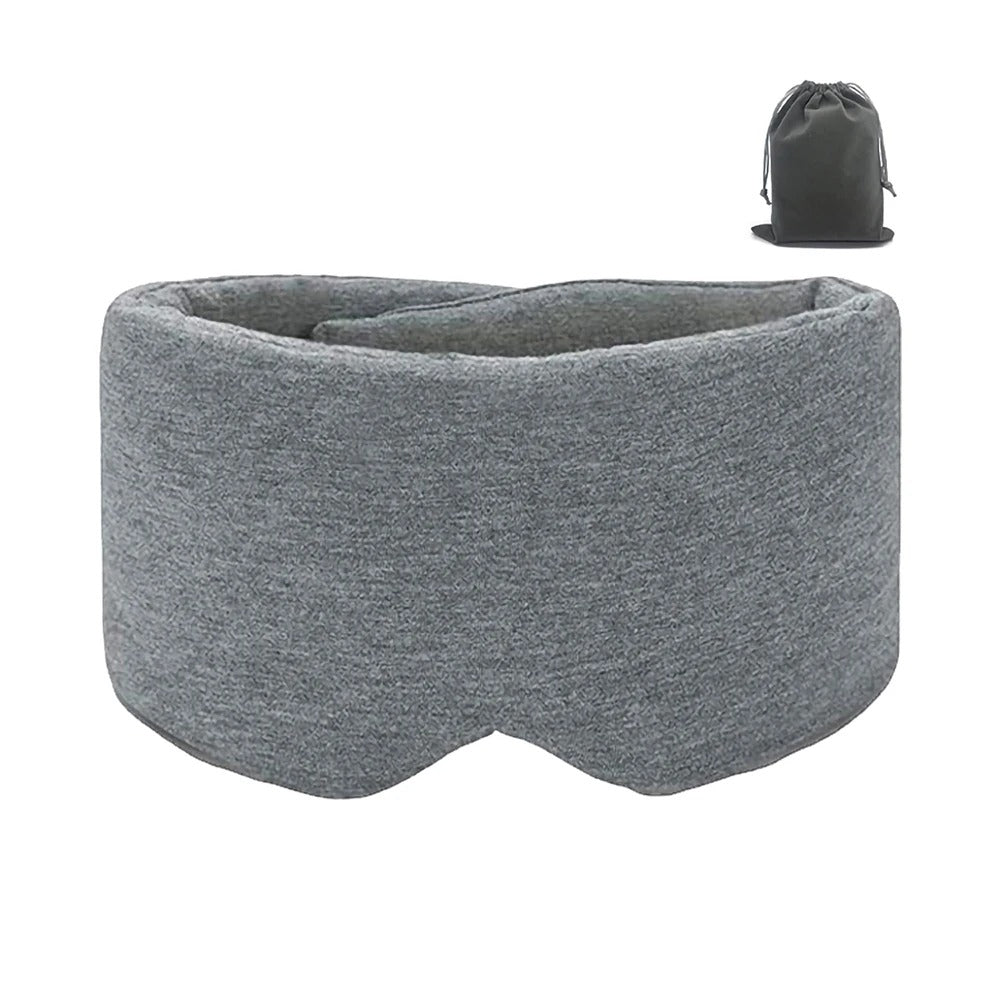 Vollati DeepRest Mask