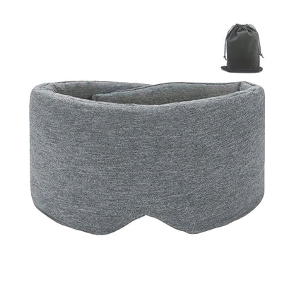 Vollati DeepRest Mask